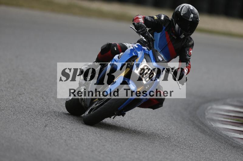 /37 09.08.2026  Pluess Motosport ADR/Einsteiger/888